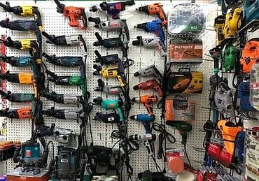 Очок: Сдам в аренду Утюги, Строительные леса, Опалубки — 1