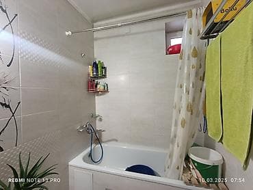 ежемесячно: Срочно! Но разумно. Продается большой дом, с большим участком. + — 5