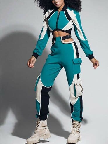 требуется швея надомница арча бешик: Требуется заказчик в цех | Женская одежда, Мужская одежда, Детская одежда | Платья, Штаны, брюки, Куртки — 11