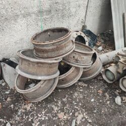 сниму дом недорого: Студия — 4