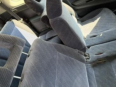 1 nz: Honda Stream: 2002 г., Механика, Универсал — 6