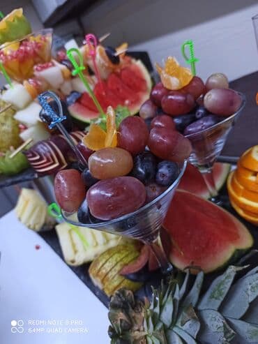 Официанты: Повар Пиццайоло. Больше 6 лет опыта — 5