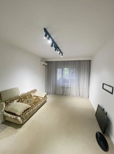 аренда квартир без хозяина: 2 комнаты, Собственник, Без подселения, С мебелью полностью — 3