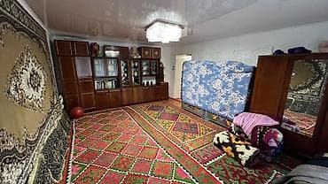 ысык куле: Мазар-Булак 9 көчөсүнөн (Мурдагы Нефтебаза, азыркы "Аска" — 8