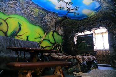 купить комнату гостиничного типа в бишкеке: 36 м² — 10