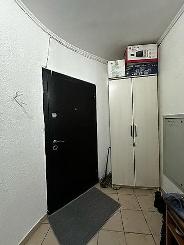 Батирлер: 2 бөлмө, 66 м², Элитка, 4 кабат, Евроремонт — 4