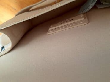 дорожные сумки на колёсах бишкек: Сумочка cross body от бренда MANGO. Цвет: бежевый Размер:20×16 ЦЕНА: 2 — 4