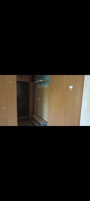 300 000: 3 комнаты, 56 м², Индивидуалка, 2 этаж, Косметический ремонт — 1