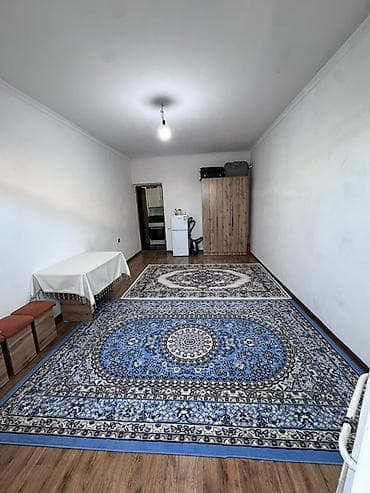 29: 1 комната, 29 м², Филармония Индивидуалка, 3 этаж — 7