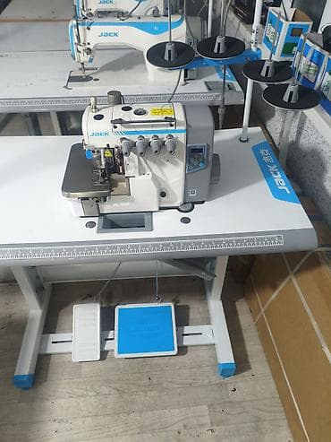 кадди сай: Скупаем швейных машин скупаем швейных машин скупаем швейных машин — 2