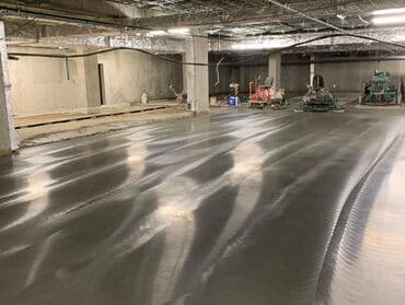 ибоксидная смола: Топинг пол, топинговые полы, топинговый пол, топинговые бетонные полы — 6