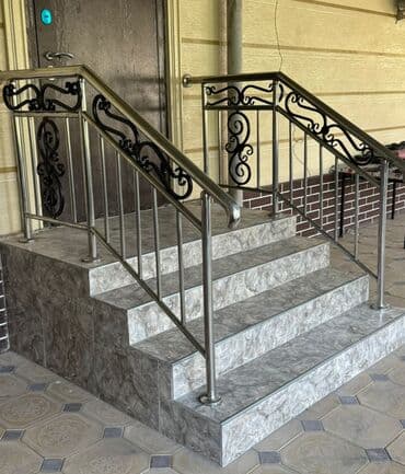 хлебопекарное оборудование: Стол и стул для кафе, Новый, Бесплатная доставка, Платная доставка, Самовывоз — 1