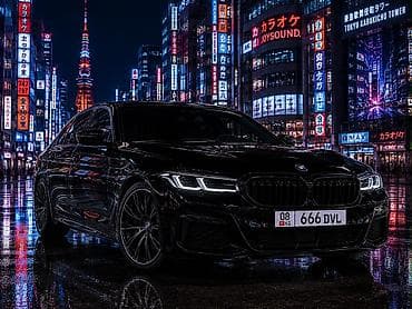 uni v: Номер в продаже — 1