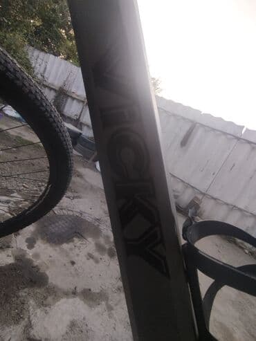 шины r15c: Горный велосипед, Алюминий, Новый — 3