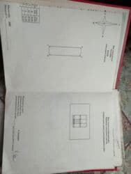 арендовать дом: 4 соток, Для строительства, Красная книга, Договор купли-продажи — 6