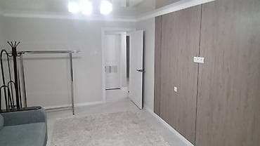 купить квартиру в кызыл кия: 2 комнаты, С мебелью полностью — 1