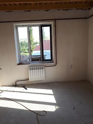 потолки натяжные: Паровое отопление, любой сложности, качественно и гарантией — 10