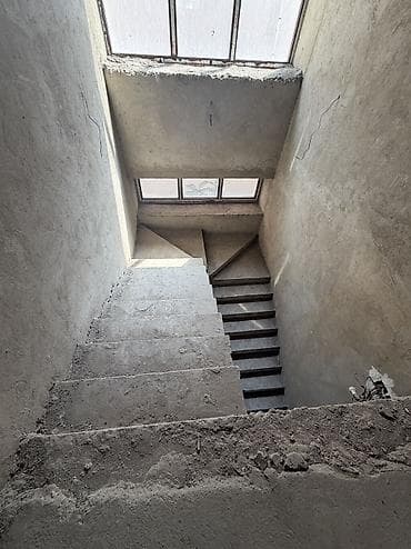 ташрабат: Продажа офисов 350 м², 2 этаж — 6