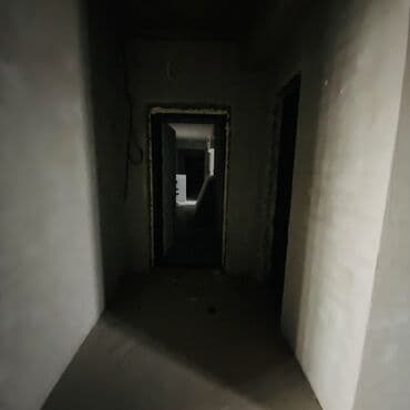 восток 5 долгосрочное: 3 комнаты, 62 м², Элитка, 7 этаж, ПСО (под самоотделку) — 7