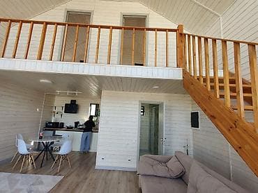 атлантис пансионат цены иссык куль: Сдаётся Бар-Хаус посуточно / на ноч Сутки будние по-чт10000 выходные — 9