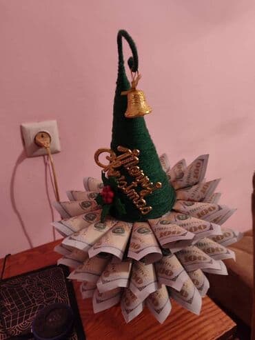 бумага для букетов: Цветы из бумаги, интерьерный декор ручная работа вазы корзинки цветы — 2