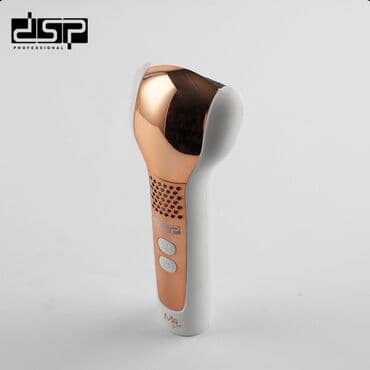 терка: Роликовый аппарат для педикюра (аппарат для педикюра, пилка, терка для — 5