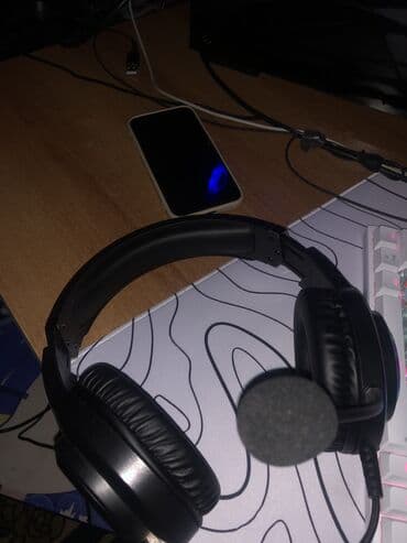 nvidia rtx: Компьютер, Игровой, Б/у, AMD Radeon RX 5700 XT — 4