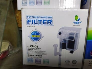 аквариумная рыбка: Фильтра для аквариумов. также есть светильники нагреватели компрессора — 11