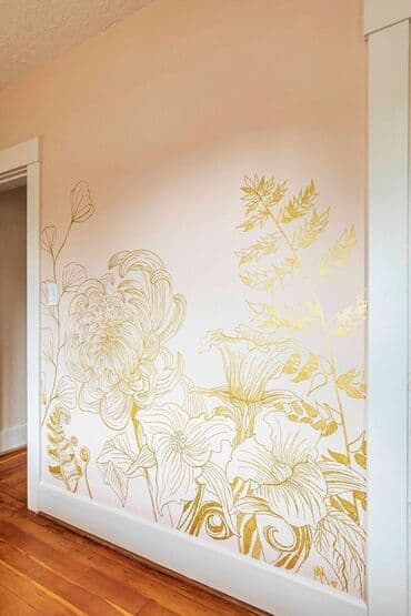 современные художники кыргызстана: Аэрография, Художественная роспись, Барельеф Больше 6 лет опыта — 4