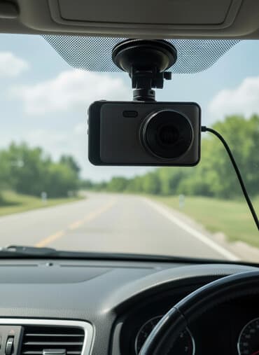 дешево видеорегистратор для авто: Видеорегистратор,японский русифицирован почти новый весной покупал — 1