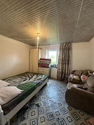 kut center: 📍 В центре Сокулука продаётся небольшой дом на участке 6 соток, по — 5