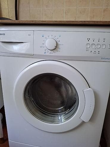 flat rent: 1 комната, Собственник, С мебелью полностью — 5