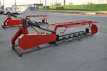 передок мтз 80: Трактор Lutong LTD 1804 Новый можно отдельно купить все товары — 10