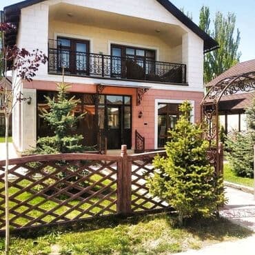 домики на берегу моря: Коттедж, КОТТЕДЖ ЦО Лазурный берег, Чок-Тал, Парковка, стоянка, Барбекю, Футбольное поле — 5