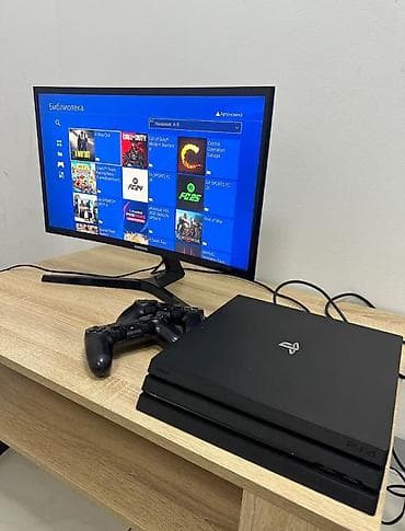 англисче кыргызча которуу фото: IPhone Air — 1