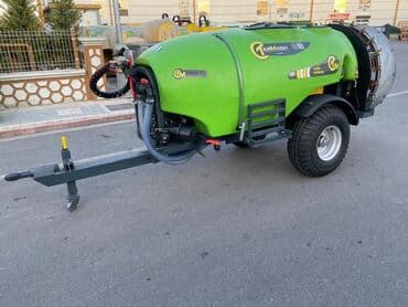 опрыскиватель садовый бензиновый: Садовой опрыскиватель Турецкого производства от компании «Техномаш» — 9