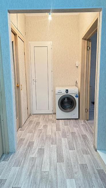 недвижимость в караколе: 2 комнаты, С мебелью полностью — 6