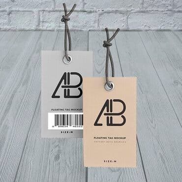 оной модел: Вас приветствует компания Labeluxe ! Собственное производство в — 7