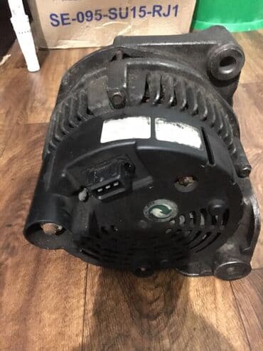 хюндай соната бишкек: Бмв е53 х5 пневматика.запчасти есть все в наличии и на заказ. кузов — 26