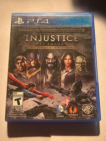 iphone 14 pro max 256: Коллекция игр для PlayStation 4 (диски в фирменных боксах): каждый по — 8