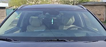 sonata 2017: Hyundai Palisade: 2020 г., 2.2 л, Автомат, Дизель, Кроссовер — 7