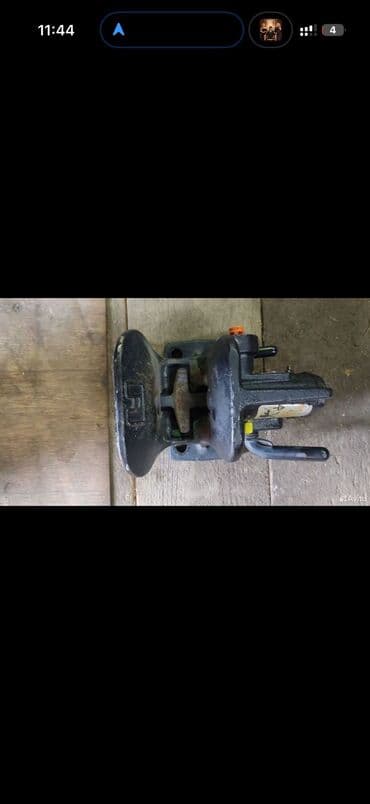 климат контроль мерс 210: Фаркоп Жүк ташуучу унаалар үчүн Mercedes-Benz — 2