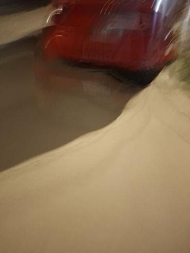 raf 4 2018: Audi A4: 1998 г., 1.8 л, Автомат, Бензин, Седан — 7