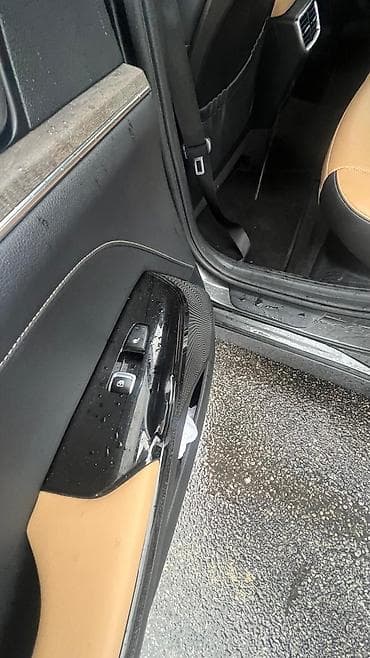 carplay android: Kia K5: 2021 г., 2 л, Автомат, Седан — 7