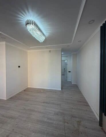 продается квартира кок жар: 2 комнаты, 76 м², Элитка, 3 этаж — 2