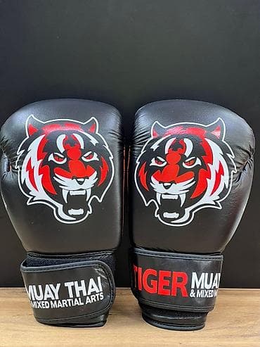 Боксерские перчатки Наши адреса: 📍Ахунбаева Алматинка кольцо at lalafo.kg Боксерские перчатки Наши адреса: 📍Ахунбаева Алматинка кольцо