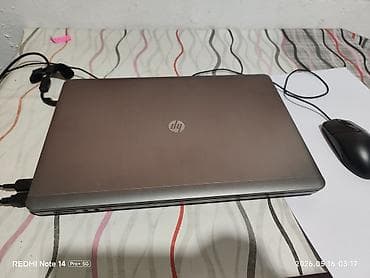 принтер 1410 epson: Продаю Фотопринтер А3 4шт Epson Stylus Photo 1410, ноутбук HP i5 — 4