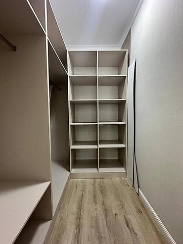 2 8: 2 комнаты, 68 м², Элитка, 8 этаж, Дизайнерский ремонт — 10