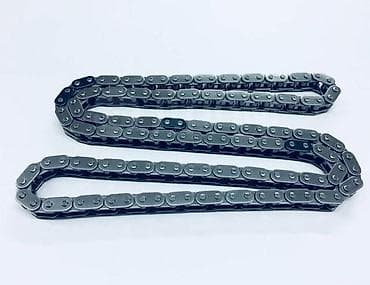 Цепь Hyundai 2017 г., Новый, Оригинал