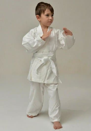 волейбольная форма женская бишкек: Кимоно Кемано Кимоно Кимано шлема в наличии на каратэ таэквондо — 2